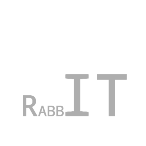 rabbitit icon