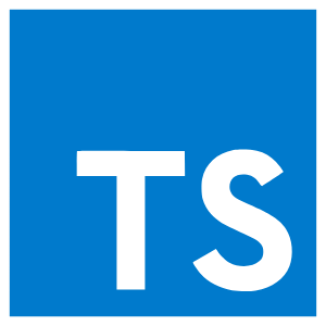 ts